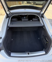 Audi A5 2021 S line 22 000Km DPH 2021