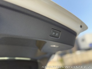 Audi A5 2021 S line 22 000Km DPH 2021