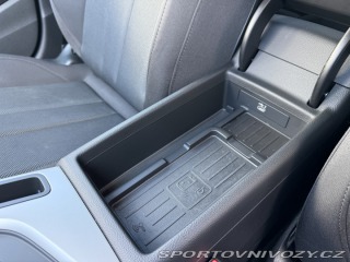 Audi A5 2021 S line 22 000Km DPH 2021