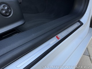 Audi A5 2021 S line 22 000Km DPH 2021