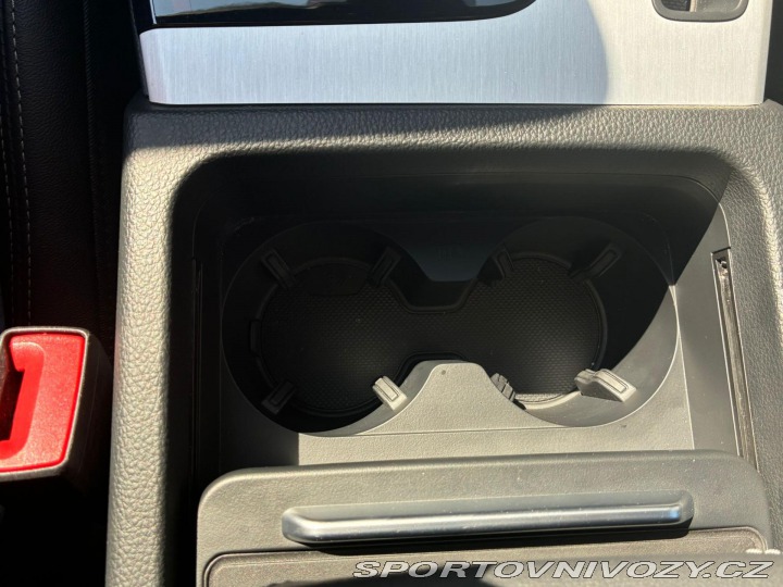 Audi SQ5 3.0TDi,251KW,4x4,DPH,B&am 2022