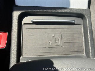 Audi SQ5 3.0TDi,251KW,4x4,DPH,B&am 2022