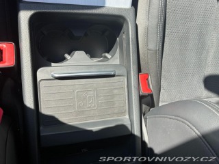 Audi SQ5 3.0TDi,251KW,4x4,DPH,B&am 2022