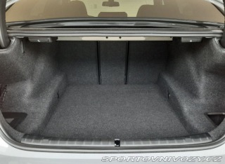 BMW 5 540xD M-Sport|2x sada kol 2021