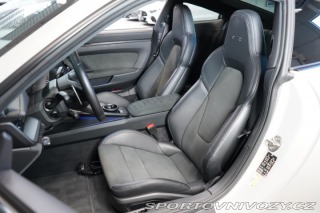 Porsche 911 992*GTS*CHRONO*PANO*ACC*B 2024