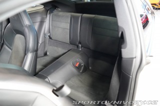 Porsche 911 992*GTS*CHRONO*PANO*ACC*B 2024