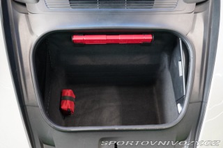 Porsche 911 992*GTS*CHRONO*PANO*ACC*B 2024