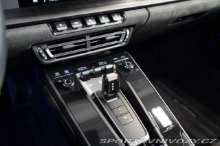 Porsche 911 992*GTS*CHRONO*PANO*ACC*B 2024