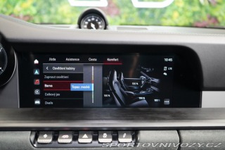 Porsche 911 992*GTS*CHRONO*PANO*ACC*B 2024