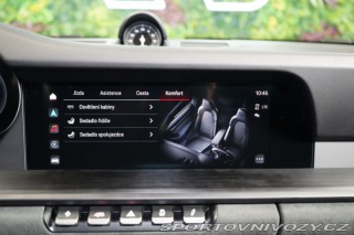 Porsche 911 992*GTS*CHRONO*PANO*ACC*B 2024