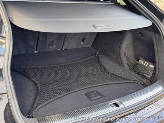 Audi SQ5 3.0TDi Quattro Sportback 2023