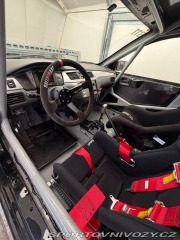 Mitsubishi Lancer EVO 8 2005