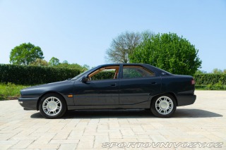 Maserati Quattroporte  1995
