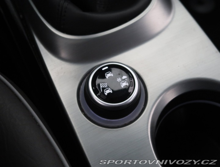 Fiat 500 500X  1.4 MultiAir 2016