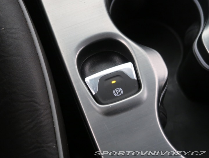 Fiat 500 500X  1.4 MultiAir 2016