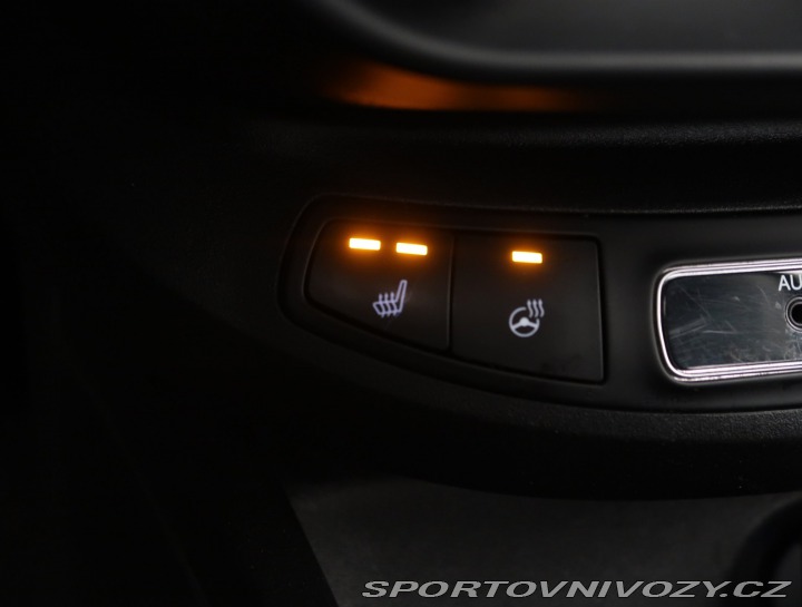 Fiat 500 500X  1.4 MultiAir 2016