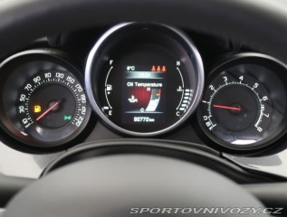 Fiat 500 500X  1.4 MultiAir 2016