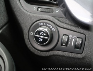 Fiat 500 500X  1.4 MultiAir 2016