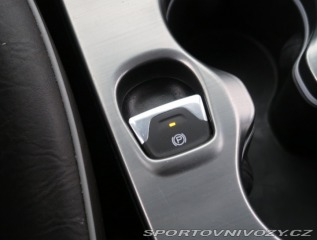 Fiat 500 500X  1.4 MultiAir 2016