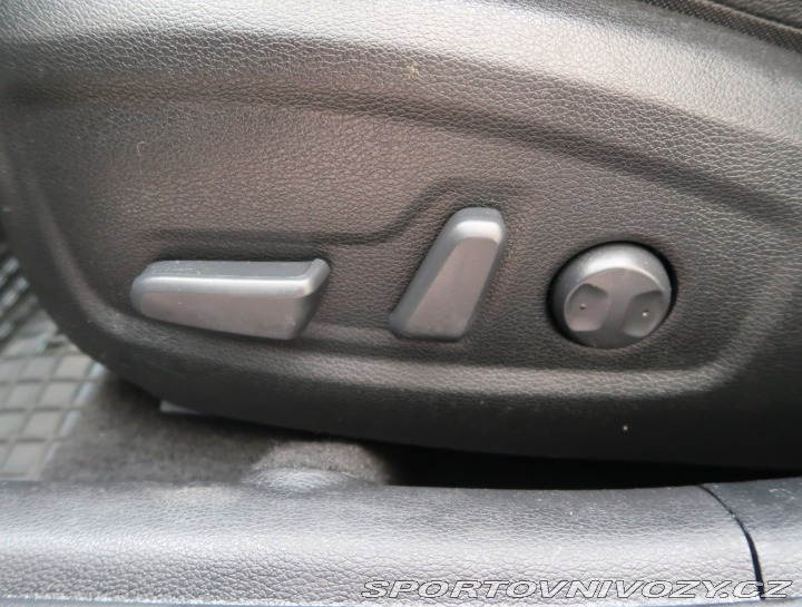 Kia ProCeed GT-Line GT 1.6 T-GDI 2021