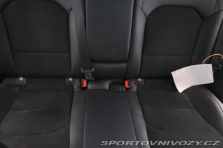 Kia ProCeed GT-Line GT 1.6 T-GDI 2021