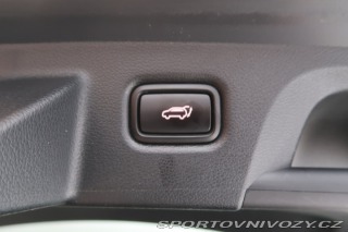 Kia ProCeed GT-Line GT 1.6 T-GDI 2021