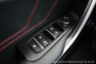 Kia ProCeed GT-Line GT 1.6 T-GDI 2021