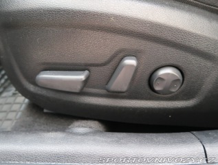 Kia ProCeed GT-Line GT 1.6 T-GDI 2021