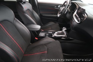 Kia ProCeed GT-Line GT 1.6 T-GDI 2021