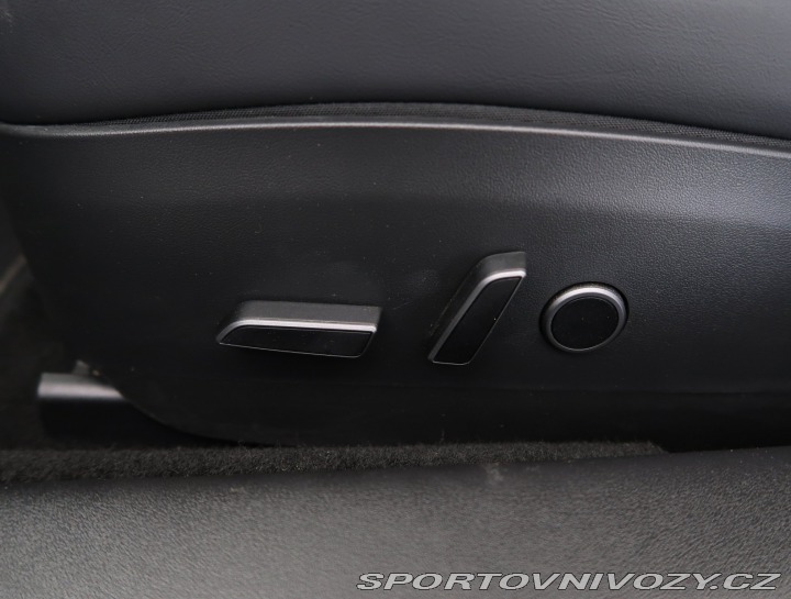 Tesla Model 3 Std Range Plus LFP 2021