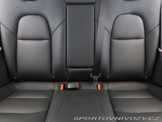 Tesla Model 3 Std Range Plus LFP 2021