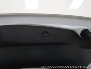 Tesla Model 3 Std Range Plus LFP 2021