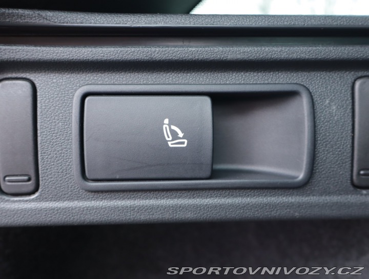 Škoda Octavia RS RS Challenge RS 2.0 TDI 2015