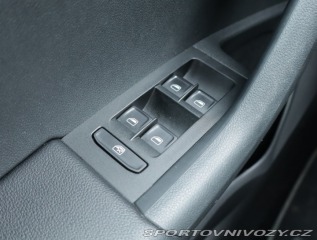 Škoda Octavia RS RS Challenge RS 2.0 TDI 2015