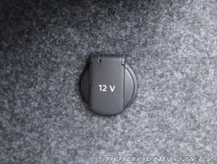 Škoda Octavia RS RS Challenge RS 2.0 TDI 2015