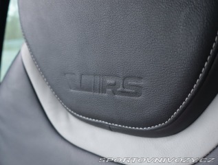 Škoda Octavia RS RS Challenge RS 2.0 TDI 2015