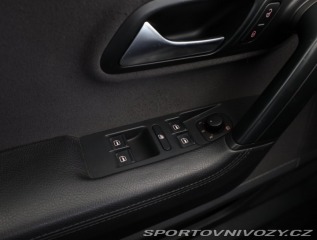 Volkswagen Passat CC CC 2.0 TDI BMT 2010