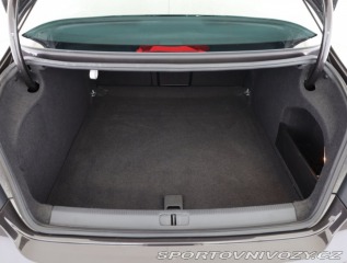 Volkswagen Passat CC CC 2.0 TDI BMT 2010