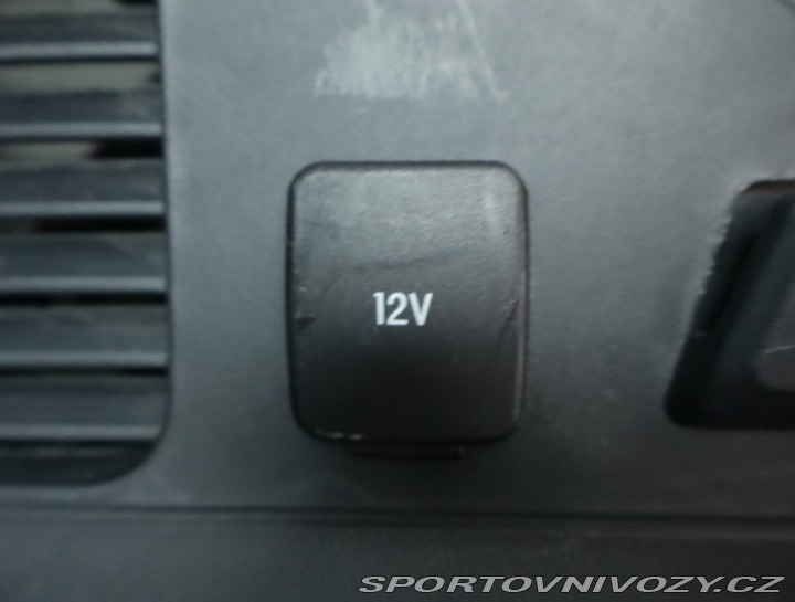 Ford Mustang Mach-E  Standard Range RW 2021