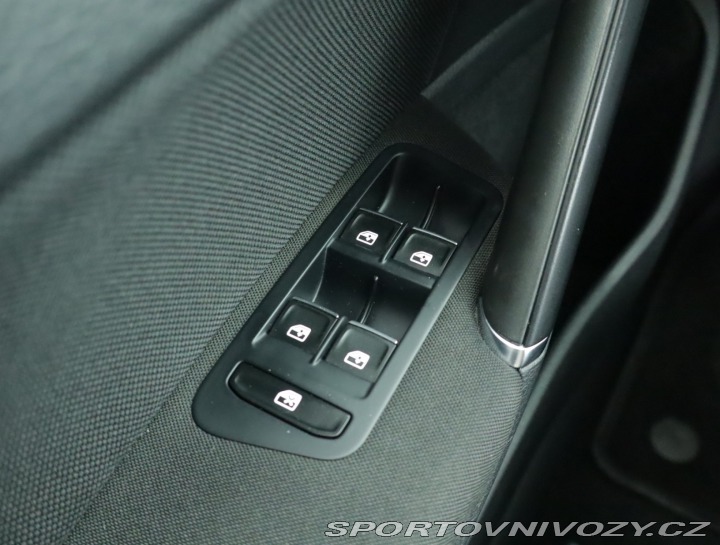 Volkswagen Golf 2.0 TDI GTD 2017