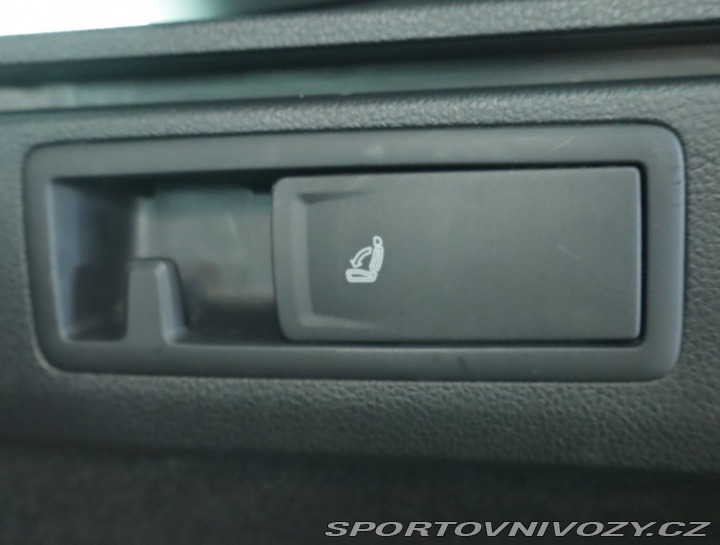 Volkswagen Golf 2.0 TDI GTD 2017