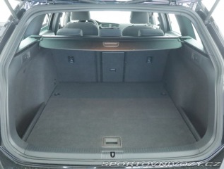 Volkswagen Golf 2.0 TDI GTD 2017