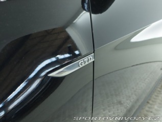 Volkswagen Golf 2.0 TDI GTD 2017