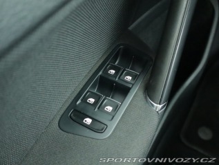 Volkswagen Golf 2.0 TDI GTD 2017