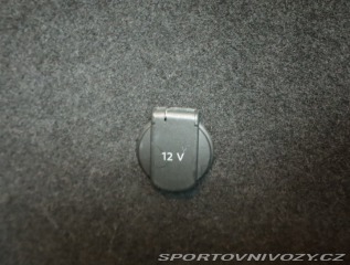 Volkswagen Golf 2.0 TDI GTD 2017