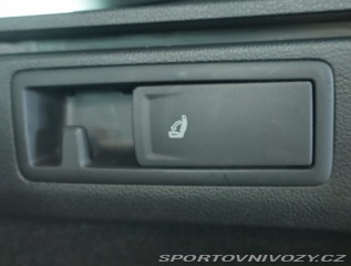 Volkswagen Golf 2.0 TDI GTD 2017