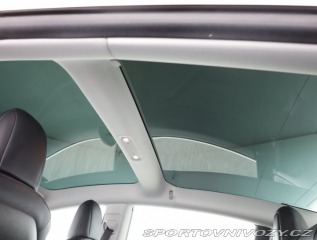 Tesla Model 3 Long Range 4WD 78kWh 2019