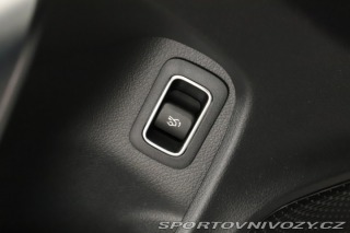 Mercedes-Benz CLA AMG Paket 250 4MATIC 2022