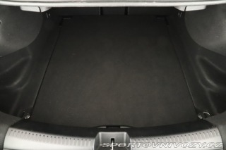 Mercedes-Benz CLA AMG Paket 250 4MATIC 2022