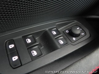 Škoda Kodiaq RS RS RS 2.0 TSI 2025